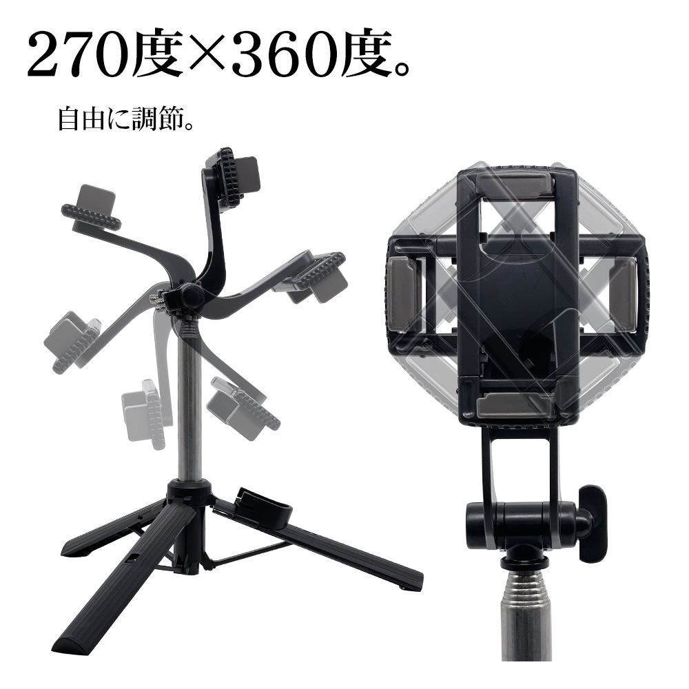 ���ޥ� �ǥ����� ���Ӥˤʤ뼫������ Bluetooth4.2 ��⥳�󥷥�å����դ� ����ե��� ���륫 ��⥳���곰�� ̵�� ������� ���̼� ����Ĵ�� �������Ӥ����� 360�ٲ�ž RJIDORI01BK