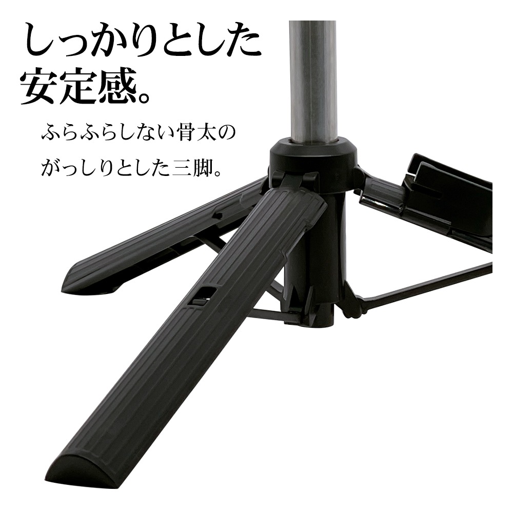 ���ޥ� �ǥ����� ���Ӥˤʤ뼫������ Bluetooth4.2 ��⥳�󥷥�å����դ� ����ե��� ���륫 ��⥳���곰�� ̵�� ������� ���̼� ����Ĵ�� �������Ӥ����� 360�ٲ�ž RJIDORI01BK