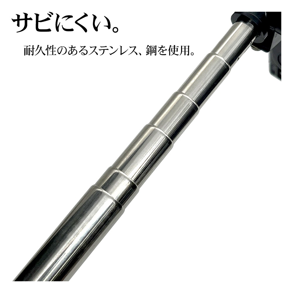 ���ޥ� �ǥ����� ���Ӥˤʤ뼫������ Bluetooth4.2 ��⥳�󥷥�å����դ� ����ե��� ���륫 ��⥳���곰�� ̵�� ������� ���̼� ����Ĵ�� �������Ӥ����� 360�ٲ�ž RJIDORI01BK