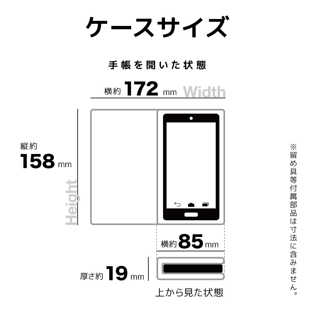 Google Pixel 7a  С Ģ  Ѿ׷ۼ   ɵǽ ץ  ǥ  +COLOR ɥޥͥå BKBR  ԥ ޥۥ 7488PXL7ABO 饹Хʥ