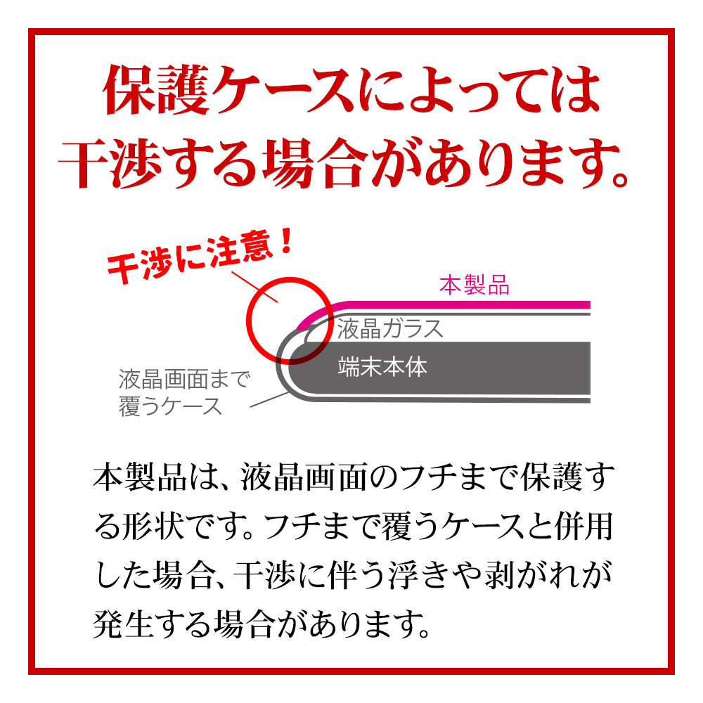 Google Pixel 8 ���饹�ե���� �����ݸ� ����� ��Ʃ�� ���ꥢ �ѳ�줷�ʤ� 0.25mm ����10H Ž���դ������� ���եȥե졼�� �֥�å� �������� �ԥ����� �ݸ�ե���� SG4117P8 �饹���Хʥ�