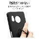 AQUOS sense8 SH-M26 SH-54D SHG11  С եȥ TPU ޥۥդ ɻ  ȥåץۡ ֥å   ޥۥ 7788AS8TPRBK 饹Хʥ