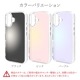 iPhone16  С ϥ֥å Ѿ׷ۼ TPUХѡ ǡ ץ  ȥåץۡ 磻쥹б iLBe ֥å ե ޥۥ 8184IP461HPBK 饹Хʥ