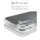iPhone16  С ϥ֥å Ѿ׷ۼ TPUХѡ ǡ ץ  ȥåץۡ 磻쥹б iLBe ֥å ե ޥۥ 8184IP461HPBK 饹Хʥ