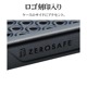 iPhone16 Pro ������ ���С� �ϥ��֥�å� ZEROSAFE Mesh MagSafe�б� �Ѿ׷�ۼ� MIL���� TPU�Х�ѡ������� ����դ� ��å��� ��ɻ� �ߥåɥʥ��� �����ե��� ���ޥۥ����� 8559IP463ZSFMMN �饹���Хʥ�