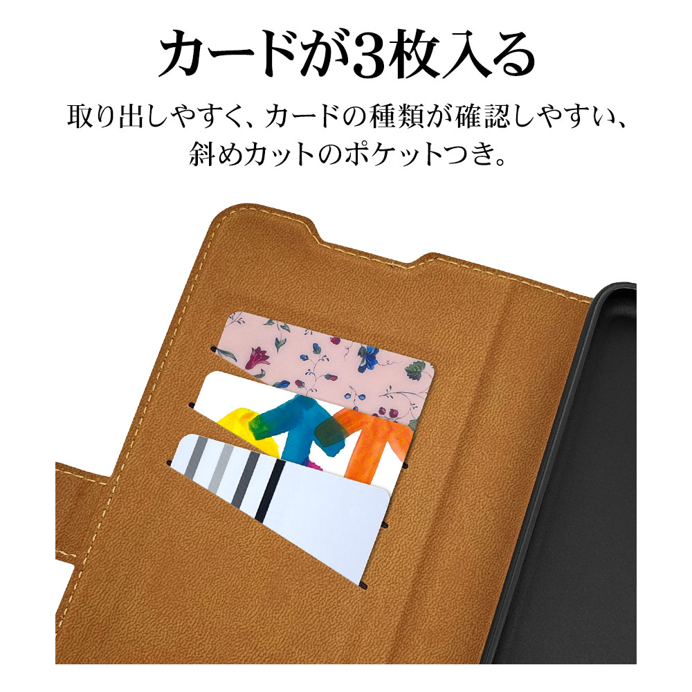 Xiaomi 14T Pro ������ ���С� ��Ģ�� ���� �Ѿ׷�ۼ� ���������� ������ɵ�ǽ slim Fit �����ɥޥ��ͥå� �ͥ��ӡ��ߥ֥饦�� ���㥪�� ���ޥۥ����� 8563XI14TPBSMNVB �饹���Хʥ�