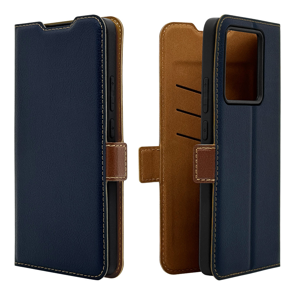 Xiaomi 14T Pro ������ ���С� ��Ģ�� ���� �Ѿ׷�ۼ� ���������� ������ɵ�ǽ slim Fit �����ɥޥ��ͥå� �ͥ��ӡ��ߥ֥饦�� ���㥪�� ���ޥۥ����� 8563XI14TPBSMNVB �饹���Хʥ�