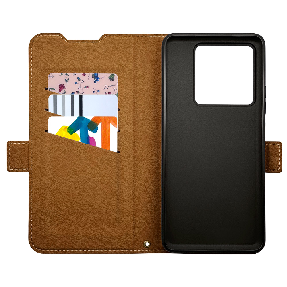 Xiaomi 14T Pro ������ ���С� ��Ģ�� ���� �Ѿ׷�ۼ� ���������� ������ɵ�ǽ slim Fit �����ɥޥ��ͥå� �ͥ��ӡ��ߥ֥饦�� ���㥪�� ���ޥۥ����� 8563XI14TPBSMNVB �饹���Хʥ�