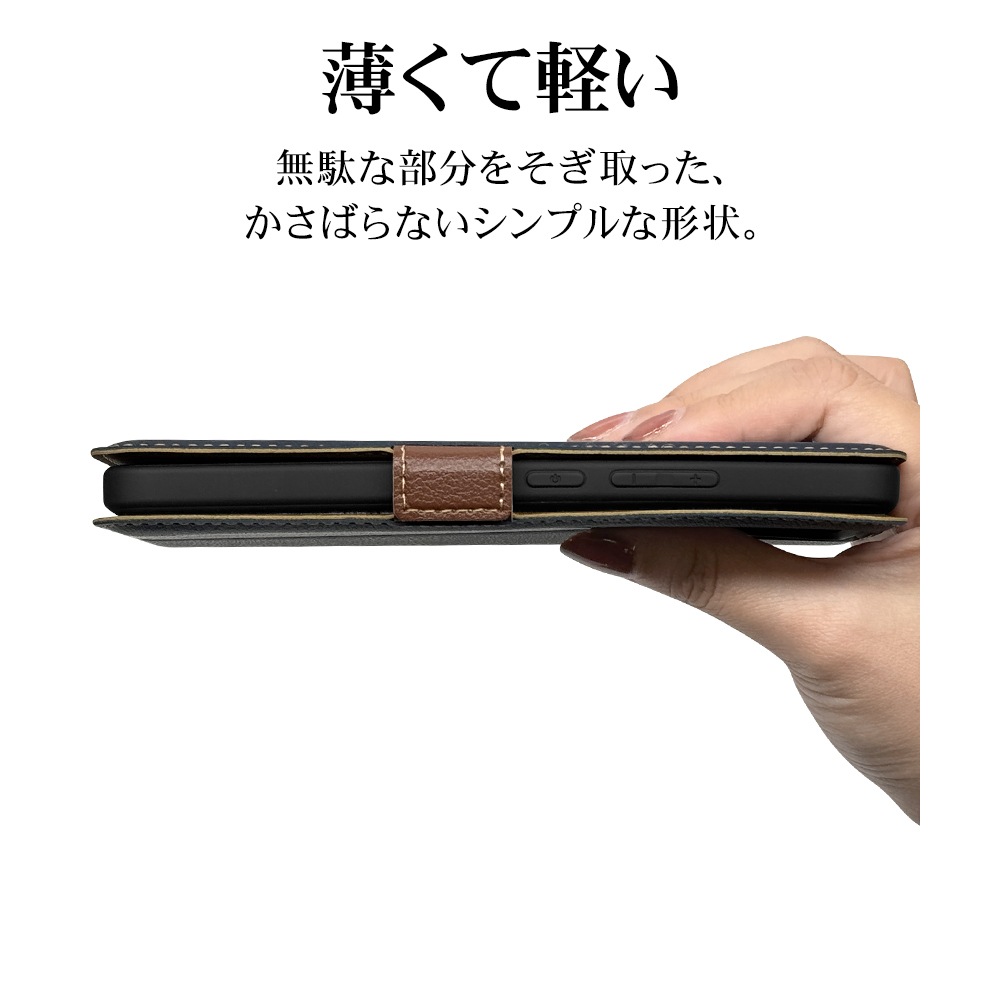 Xiaomi 14T Pro ������ ���С� ��Ģ�� ���� �Ѿ׷�ۼ� ���������� ������ɵ�ǽ slim Fit �����ɥޥ��ͥå� �ͥ��ӡ��ߥ֥饦�� ���㥪�� ���ޥۥ����� 8563XI14TPBSMNVB �饹���Хʥ�