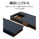 Xiaomi 14T Pro ������ ���С� ��Ģ�� ���� �Ѿ׷�ۼ� ���������� ������ɵ�ǽ slim Fit �����ɥޥ��ͥå� �ͥ��ӡ��ߥ֥饦�� ���㥪�� ���ޥۥ����� 8563XI14TPBSMNVB �饹���Хʥ�