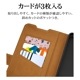 Xiaomi 14T Pro ������ ���С� ��Ģ�� ���� �Ѿ׷�ۼ� ���������� ������ɵ�ǽ slim Fit �����ɥޥ��ͥå� �ͥ��ӡ��ߥ֥饦�� ���㥪�� ���ޥۥ����� 8563XI14TPBSMNVB �饹���Хʥ�