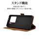 Xiaomi 14T Pro ������ ���С� ��Ģ�� ���� �Ѿ׷�ۼ� ���������� ������ɵ�ǽ slim Fit �����ɥޥ��ͥå� �ͥ��ӡ��ߥ֥饦�� ���㥪�� ���ޥۥ����� 8563XI14TPBSMNVB �饹���Хʥ�