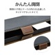 Xiaomi 14T Pro ������ ���С� ��Ģ�� ���� �Ѿ׷�ۼ� ���������� ������ɵ�ǽ slim Fit �����ɥޥ��ͥå� �ͥ��ӡ��ߥ֥饦�� ���㥪�� ���ޥۥ����� 8563XI14TPBSMNVB �饹���Хʥ�