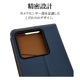 Xiaomi 14T Pro ������ ���С� ��Ģ�� ���� �Ѿ׷�ۼ� ���������� ������ɵ�ǽ slim Fit �����ɥޥ��ͥå� �ͥ��ӡ��ߥ֥饦�� ���㥪�� ���ޥۥ����� 8563XI14TPBSMNVB �饹���Хʥ�