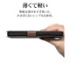 Xiaomi 14T Pro ������ ���С� ��Ģ�� ���� �Ѿ׷�ۼ� ���������� ������ɵ�ǽ slim Fit �����ɥޥ��ͥå� �ͥ��ӡ��ߥ֥饦�� ���㥪�� ���ޥۥ����� 8563XI14TPBSMNVB �饹���Хʥ�