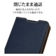 Xiaomi 14T Pro ������ ���С� ��Ģ�� ���� �Ѿ׷�ۼ� ���������� ������ɵ�ǽ slim Fit �����ɥޥ��ͥå� �ͥ��ӡ��ߥ֥饦�� ���㥪�� ���ޥۥ����� 8563XI14TPBSMNVB �饹���Хʥ�