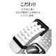 Apple Watch Ultra2nd Ultra Series10 Series9 Series8 Series7 SE��3���� SE��2���� SE 49mm 46mm 45mm 44mm ���ꥳ��Х�� ��æ��ñ �ͥ��ӡ� ���åץ륦���å� ����ȥ� RBLAW4407NV �饹���Хʥ�