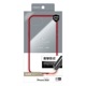 iPhone 16e  С ϥ֥å FLEXGUARD Ѿ׷ۼ MIL  ꥢ Ʃ TPUХѡ ȥåץۡ 磻쥹б åɡߥꥢ ե ޥۥ 8768IP5EHPRD 饹Хʥ