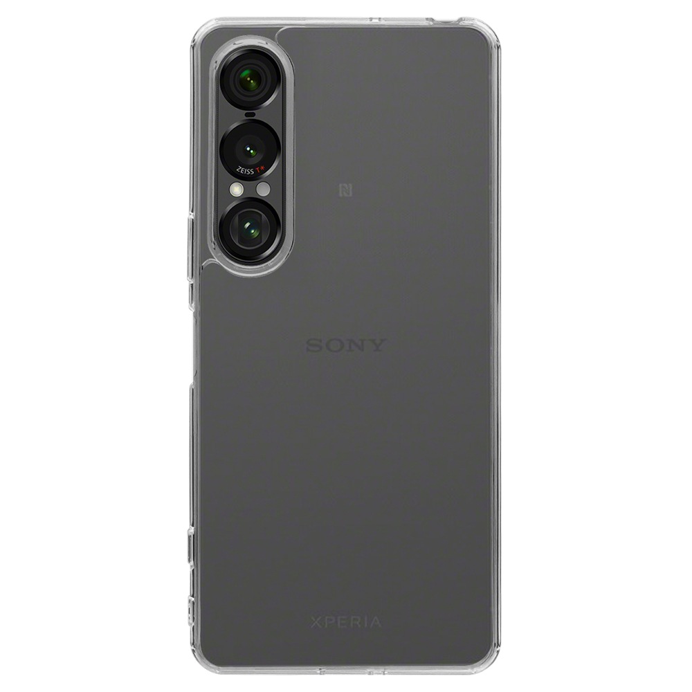 Xperia 1 VII SO-51F SOG15 XQ-FS44 ������ ���С� �ϥ��֥�å� RHINOX �饤�Υå��� �Ѿ׷�ۼ� MIL���� ���ꥢ Ʃ�� ɽ�̹���5H TPU�Х�ѡ������� ���ȥ�åץۡ��� �������ڥꥢ1 �ޡ���7 ���ޥۥ����� 8792XP17HACL �饹���Хʥ�