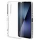 Xperia 1 VII SO-51F SOG15 XQ-FS44 ������ ���С� �ϥ��֥�å� RHINOX �饤�Υå��� �Ѿ׷�ۼ� MIL���� ���ꥢ Ʃ�� ɽ�̹���5H TPU�Х�ѡ������� ���ȥ�åץۡ��� �������ڥꥢ1 �ޡ���7 ���ޥۥ����� 8792XP17HACL �饹���Хʥ�