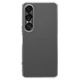 Xperia 1 VII SO-51F SOG15 XQ-FS44 ������ ���С� �ϥ��֥�å� RHINOX �饤�Υå��� �Ѿ׷�ۼ� MIL���� ���ꥢ Ʃ�� ɽ�̹���5H TPU�Х�ѡ������� ���ȥ�åץۡ��� �������ڥꥢ1 �ޡ���7 ���ޥۥ����� 8792XP17HACL �饹���Хʥ�