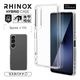 Xperia 1 VII SO-51F SOG15 XQ-FS44 ������ ���С� �ϥ��֥�å� RHINOX �饤�Υå��� �Ѿ׷�ۼ� MIL���� ���ꥢ Ʃ�� ɽ�̹���5H TPU�Х�ѡ������� ���ȥ�åץۡ��� �������ڥꥢ1 �ޡ���7 ���ޥۥ����� 8792XP17HACL �饹���Хʥ�