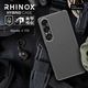 Xperia 1 VII SO-51F SOG15 XQ-FS44 ������ ���С� �ϥ��֥�å� RHINOX �饤�Υå��� �Ѿ׷�ۼ� MIL���� ���ꥢ Ʃ�� ɽ�̹���5H TPU�Х�ѡ������� ���ȥ�åץۡ��� �������ڥꥢ1 �ޡ���7 ���ޥۥ����� 8792XP17HACL �饹���Хʥ�