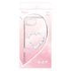 iPhone 16e  С ϥ֥å MagSafeб Mignu ߥ˥ Ѿ׷ۼ ꥢ Ʃ TPUХѡ 磻쥹  ե ޥۥ 8798IP5EHPDI 饹Хʥ