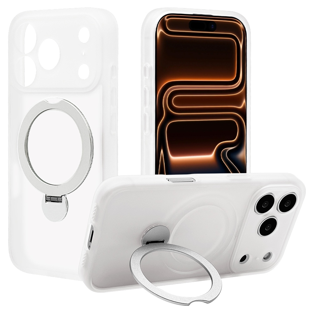 iPhone17 Pro ������ ���С� �ϥ��֥�å� ZEROSAFE Shaft MagSafe�б� �ޥ��ͥåȽ��� �Ѿ׷� MIL �ե����� TPU�Х�ѡ������� ����դ� ��ɻ� �磻��쥹���� �ե����ȥۥ磻�� �����ե��� ���ޥۥ����� 9008IP5BZSFWH �饹���Хʥ�