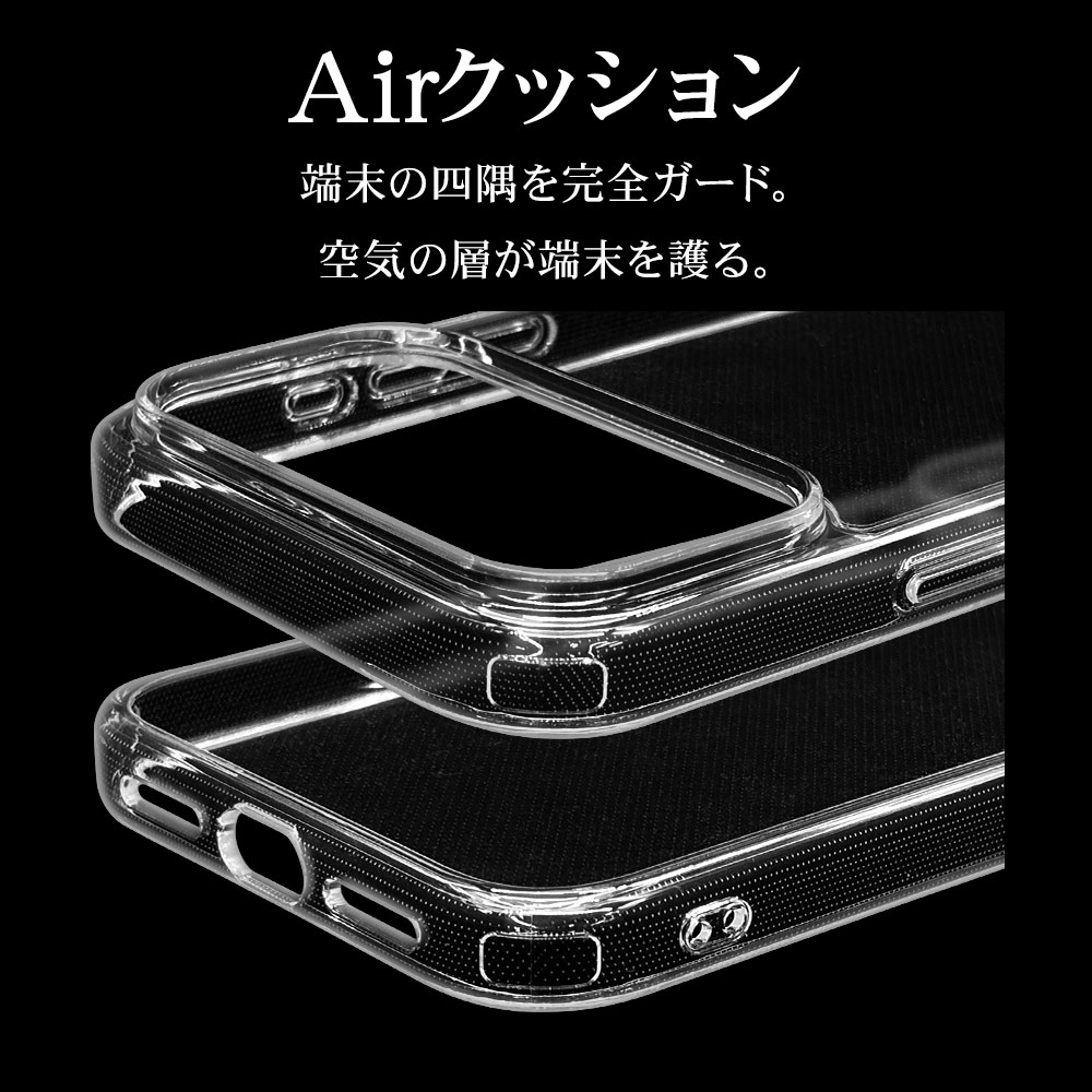 iPhone17 Pro Max  С ϥ֥å RHINOX 饤Υå Ѿ׷ۼ MIL ꥢ Ʃ ɽ̹5H TPUХѡ ȥåץۡ 磻쥹б ꥢ ե ޥۥ 9095IP5DHACL 饹Хʥ