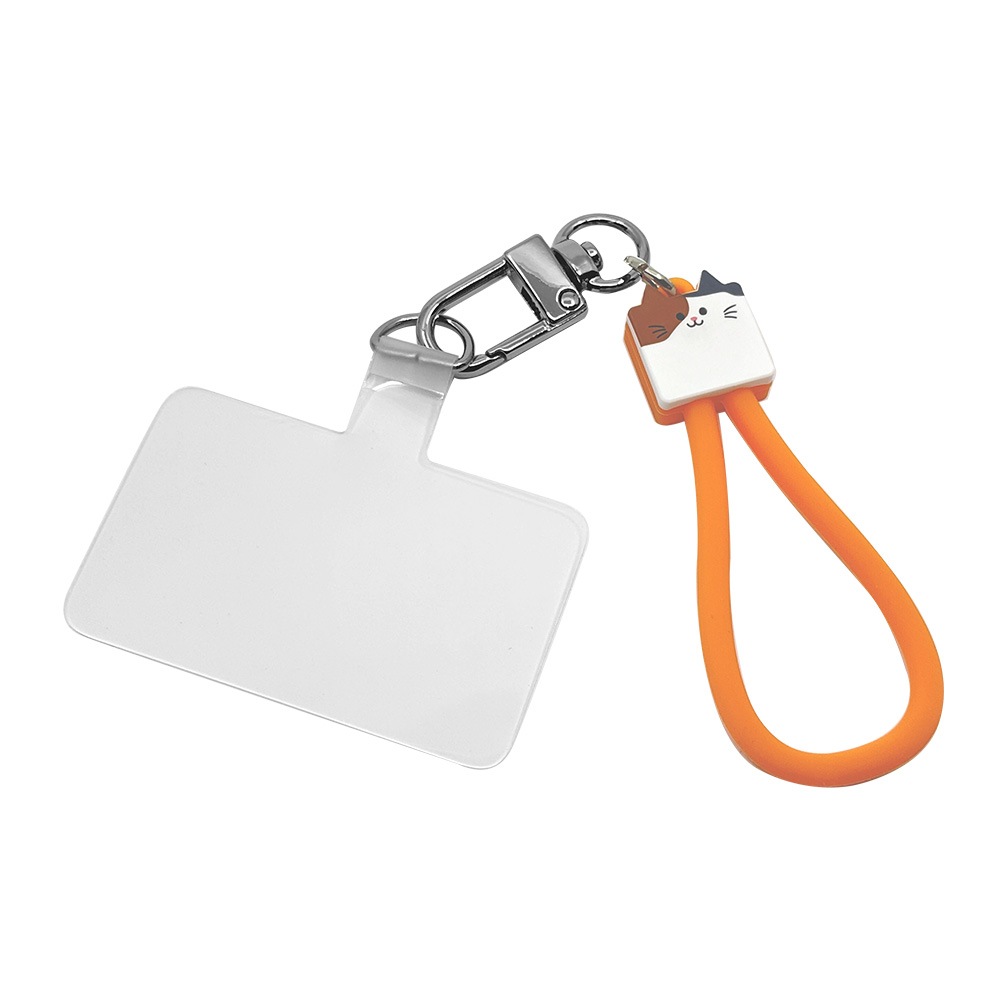 Фˤ㡼   ȥå ߥå ꥳ ޥб ե󥬡ȥå ȥåץۡ륷 å Х˥㡼 RFST01MIK 饹Хʥ