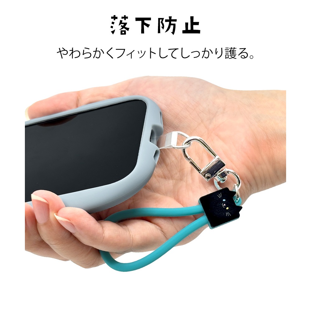 ��Фˤ㡼 ������ �� ���ȥ�å� �ߥå� ���ꥳ�� ���ޥ��б� �ե��󥬡����ȥ�å� ���ȥ�åץۡ��륷���� ���å� ��Х˥㡼 RFST01MIK �饹���Хʥ�