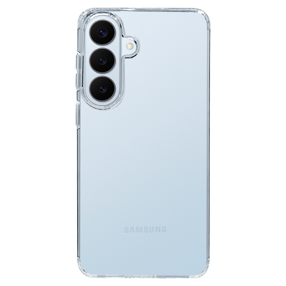 Galaxy S26+ SC-52G SCG38 ������ ���С� �ϥ��֥�å� RHINOX �饤�Υå��� �Ѿ׷�ۼ� MIL���� ���ꥢ Ʃ�� ɽ�̹���5H TPU�Х�ѡ������� ����饯���� �ץ饹 ���ޥۥ����� 9326GS26PHACL �饹���Хʥ�