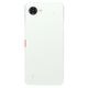nubia S2R nubia S2e ������ ���С� ���եȥ����� TPU �Ѿ׷�ۼ� ���ꥢ 1.2mm ���ȥ�åץۡ��� �̥ӥ� ���ޥۥ����� 9425NS2RTPCL �饹���Хʥ�