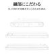 nubia S2R nubia S2e ������ ���С� ���եȥ����� TPU �Ѿ׷�ۼ� ���ꥢ 1.2mm ���ȥ�åץۡ��� �̥ӥ� ���ޥۥ����� 9425NS2RTPCL �饹���Хʥ�