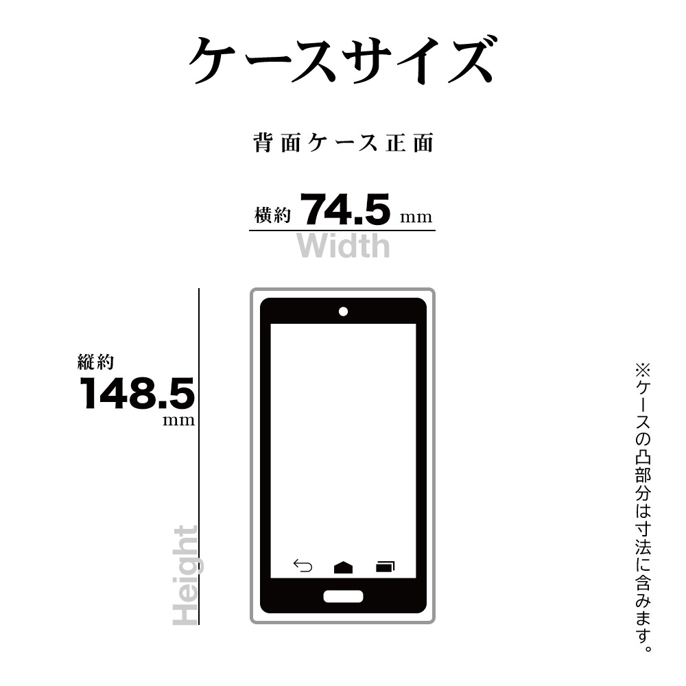 iPhone17e 16e ������ ���С� ���եȥ����� TPU ���� ���ꥢ Ʃ�� 0.9mm ���ȥ�åץۡ��� �磻��쥹�����б� �����ե��� ���ޥۥ����� 9438IP6ETPCL �饹���Хʥ�