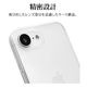 iPhone17e 16e ������ ���С� ���եȥ����� TPU ���� ���ꥢ Ʃ�� 0.9mm ���ȥ�åץۡ��� �磻��쥹�����б� �����ե��� ���ޥۥ����� 9438IP6ETPCL �饹���Хʥ�