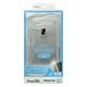iPhone17e 16e ������ ���С� ���եȥ����� TPU ���� ���ꥢ Ʃ�� 0.9mm ���ȥ�åץۡ��� �磻��쥹�����б� �����ե��� ���ޥۥ����� 9438IP6ETPCL �饹���Хʥ�