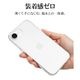 iPhone17e 16e ������ ���С� ���եȥ����� TPU ���� ���ꥢ Ʃ�� 0.9mm ���ȥ�åץۡ��� �磻��쥹�����б� �����ե��� ���ޥۥ����� 9438IP6ETPCL �饹���Хʥ�