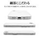 iPhone17e 16e ������ ���С� ���եȥ����� TPU ���� ���ꥢ Ʃ�� 0.9mm ���ȥ�åץۡ��� �磻��쥹�����б� �����ե��� ���ޥۥ����� 9438IP6ETPCL �饹���Хʥ�