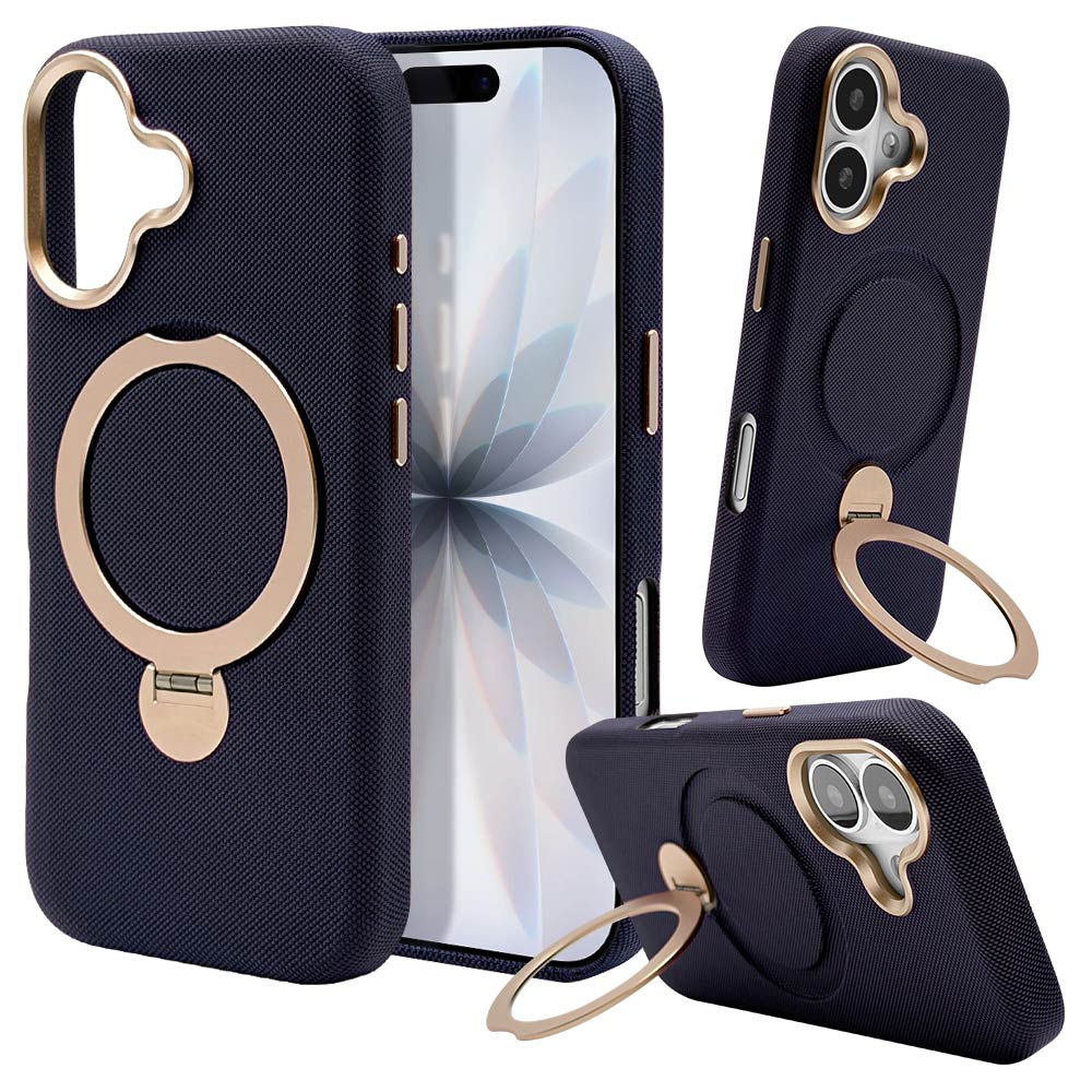 iPhone17 ������ ���С� �ϥ��֥�å� ZEROSAFE Royal MagSafe�б� �ޥ��ͥåȽ��� �Ѿ׷�ۼ� ����դ� ��ɻ� �磻��쥹���� �ͥ��ӡ� �����ե��� ���ޥۥ����� 9706IP5AZSNV �饹���Хʥ�
