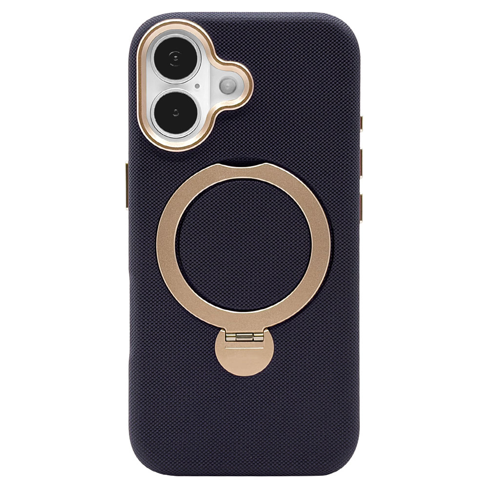 iPhone17 ������ ���С� �ϥ��֥�å� ZEROSAFE Royal MagSafe�б� �ޥ��ͥåȽ��� �Ѿ׷�ۼ� ����դ� ��ɻ� �磻��쥹���� �ͥ��ӡ� �����ե��� ���ޥۥ����� 9706IP5AZSNV �饹���Хʥ�
