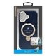 iPhone17 ������ ���С� �ϥ��֥�å� ZEROSAFE Royal MagSafe�б� �ޥ��ͥåȽ��� �Ѿ׷�ۼ� ����դ� ��ɻ� �磻��쥹���� �ͥ��ӡ� �����ե��� ���ޥۥ����� 9706IP5AZSNV �饹���Хʥ�