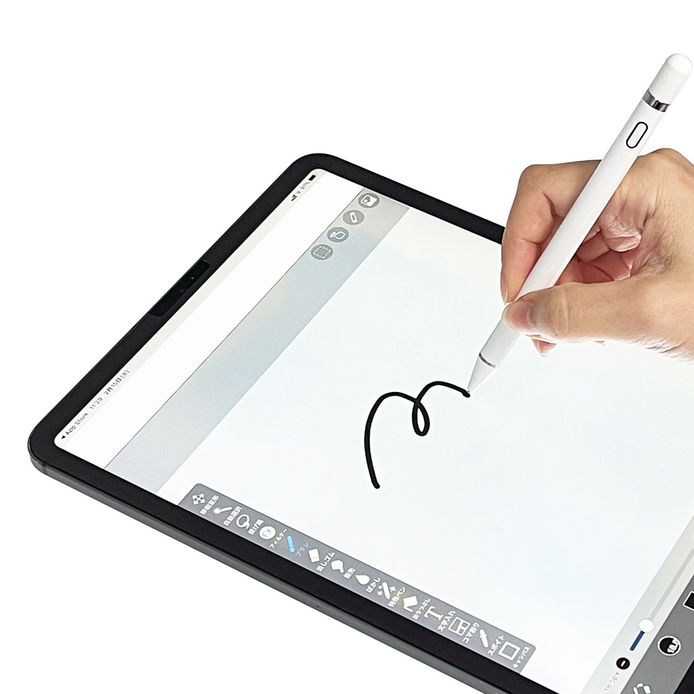 ���ޥ� ���֥�å� ���å��ڥ� �������饹�ڥ� USB���ż� Ķ�ⴶ�� ���� �����ޤ���������� �ڥ�������� �˺٥ڥ��� 1.5mm ���ż� ���饹�� �ڥ󥷥� iPad �ۥ磻�� RTP06WH