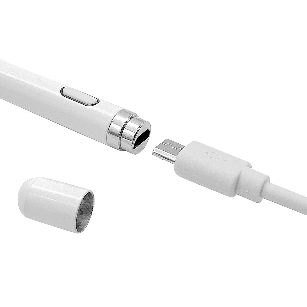 ���ޥ� ���֥�å� ���å��ڥ� �������饹�ڥ� USB���ż� Ķ�ⴶ�� ���� �����ޤ���������� �ڥ�������� �˺٥ڥ��� 1.5mm ���ż� ���饹�� �ڥ󥷥� iPad �ۥ磻�� RTP06WH