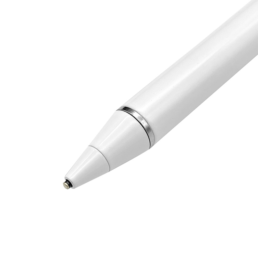 ���ޥ� ���֥�å� ���å��ڥ� �������饹�ڥ� USB���ż� Ķ�ⴶ�� ���� �����ޤ���������� �ڥ�������� �˺٥ڥ��� 1.5mm ���ż� ���饹�� �ڥ󥷥� iPad �ۥ磻�� RTP06WH