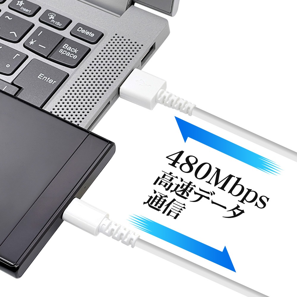 ޥ C A ֥ 餫 ߤˤ  ̿ 3ڥ 2᡼ȥ Type-A to Type-C typea typec 3A 2m ޡȥե ֥å R20CAAC3A03BK 饹Хʥ