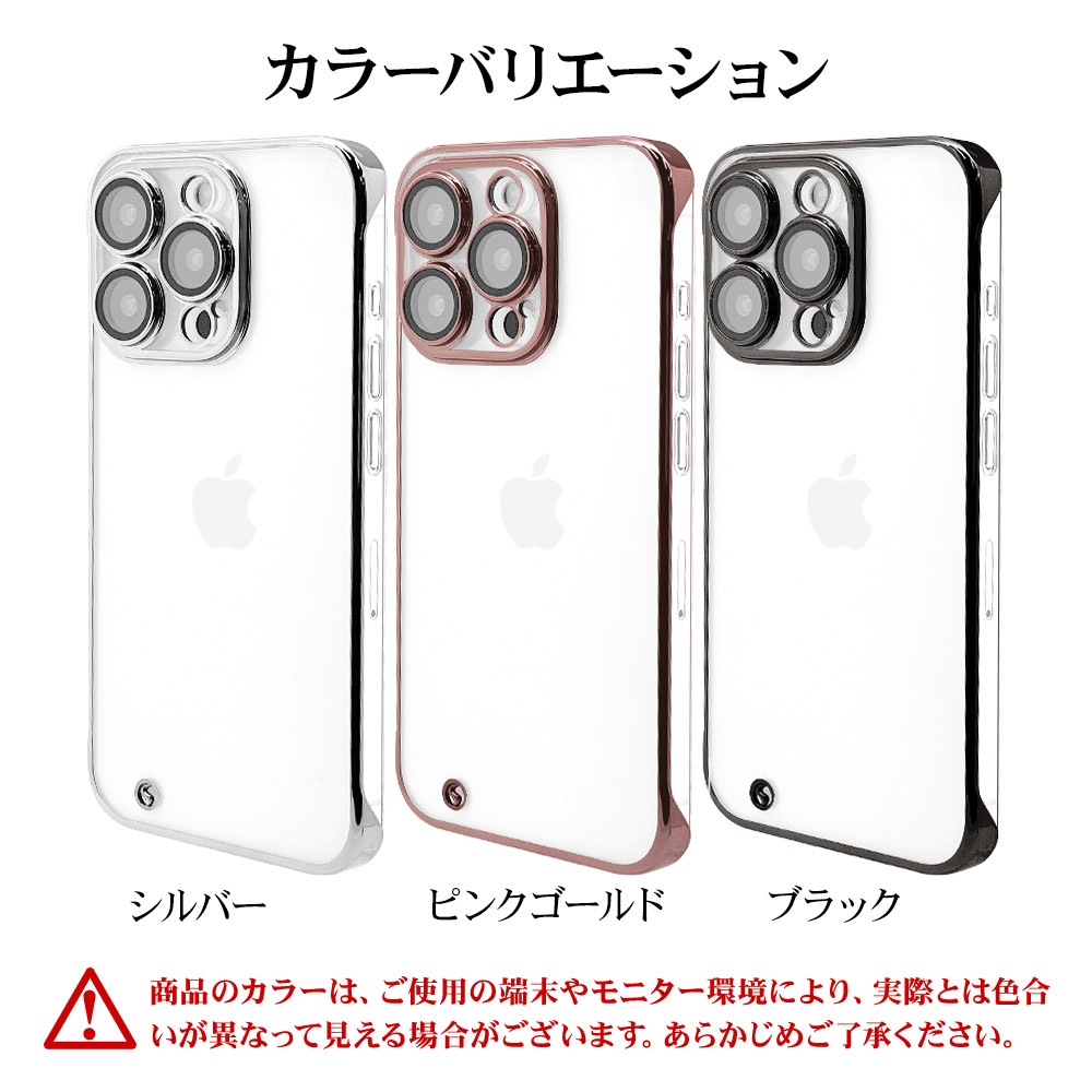 未使用に近い美品✨iPhone15pro モノグラム・リバース キャンバスケース 未使用に近い美品✨iPhone15pro モノグラム・リバース