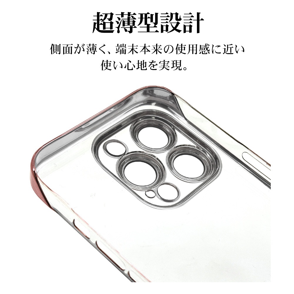 未使用に近い美品✨iPhone15pro モノグラム・リバース キャンバスケース 日本限定】ルイヴィトン☆iPhone15pro フォリオ モノグラム