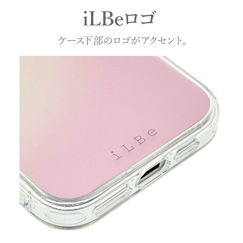 iPhone16 ������ ���С� �ϥ��֥�å� �Ѿ׷�ۼ� TPU�Х�ѡ������� ����������ǡ������ ����ץ� ��� ���ȥ�åץۡ��� �磻��쥹�����б� iLBe �ԥ� �����ե��� ���ޥۥ����� 8185IP461HPPK �饹���Хʥ�